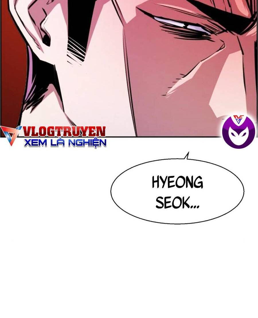 Trang 78