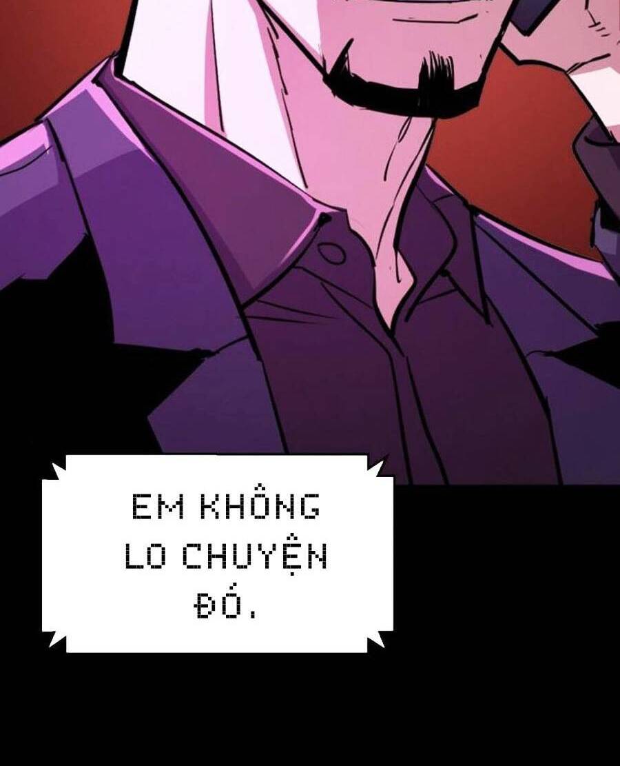 Trang 80