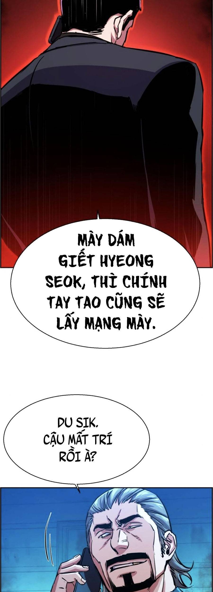 Trang 85