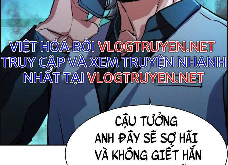 Trang 86