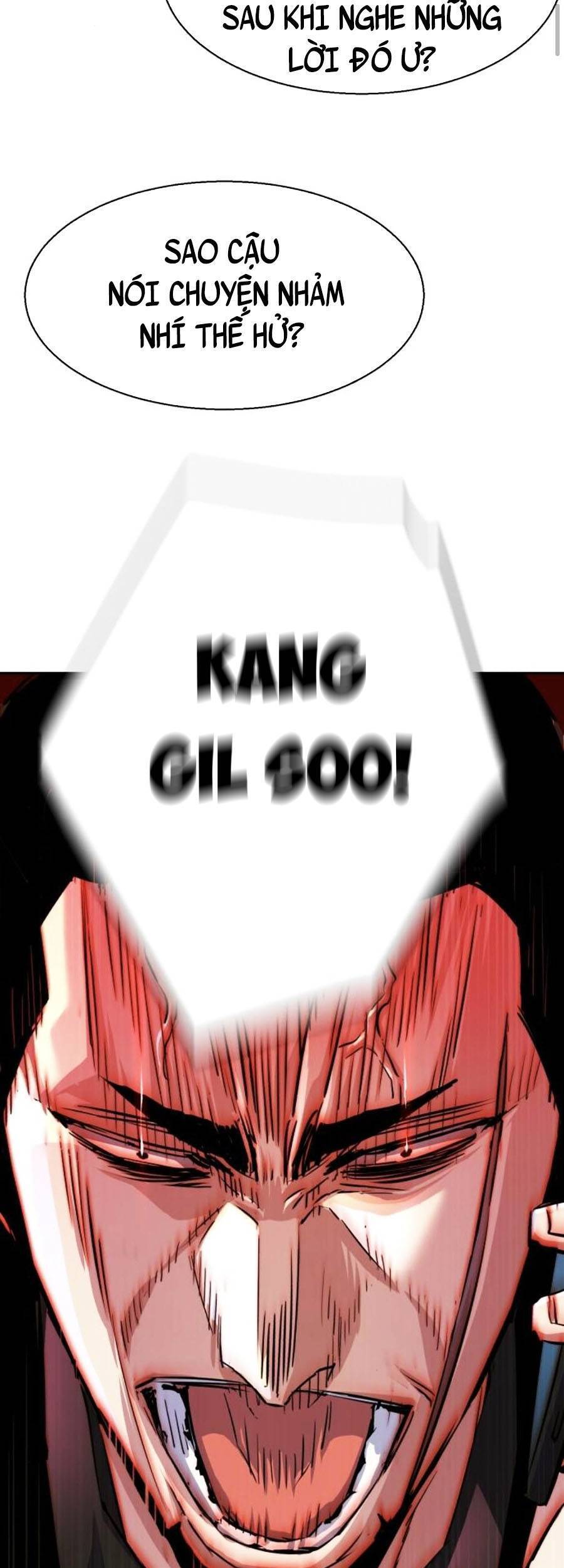 Trang 87