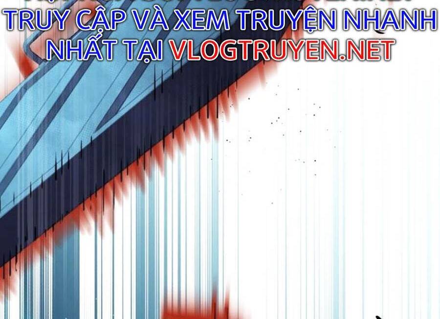 Trang 90