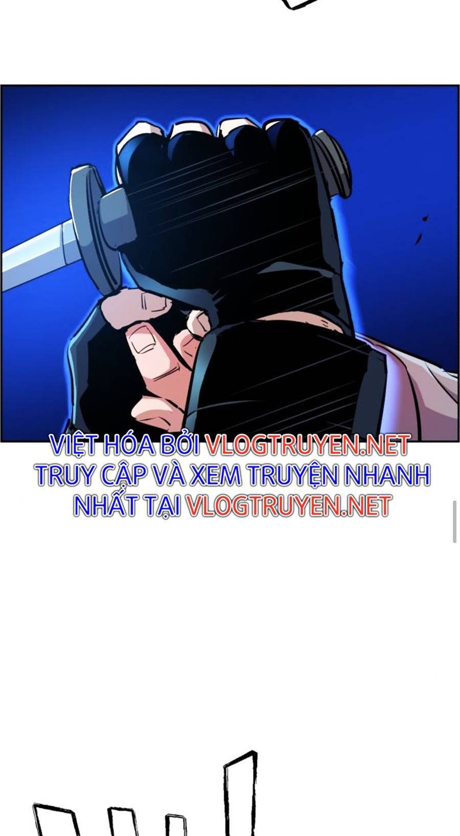 Trang 42