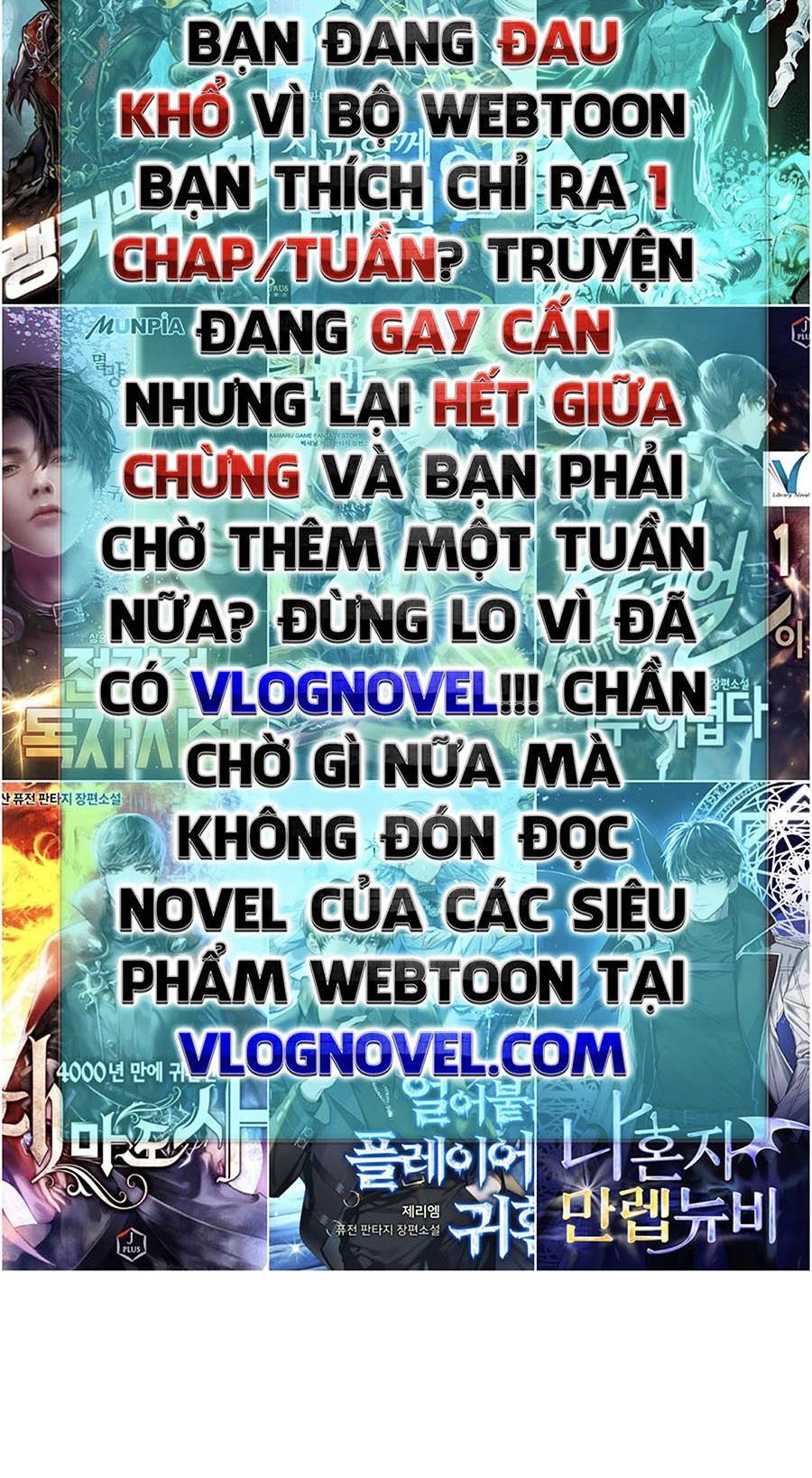 Trang 60