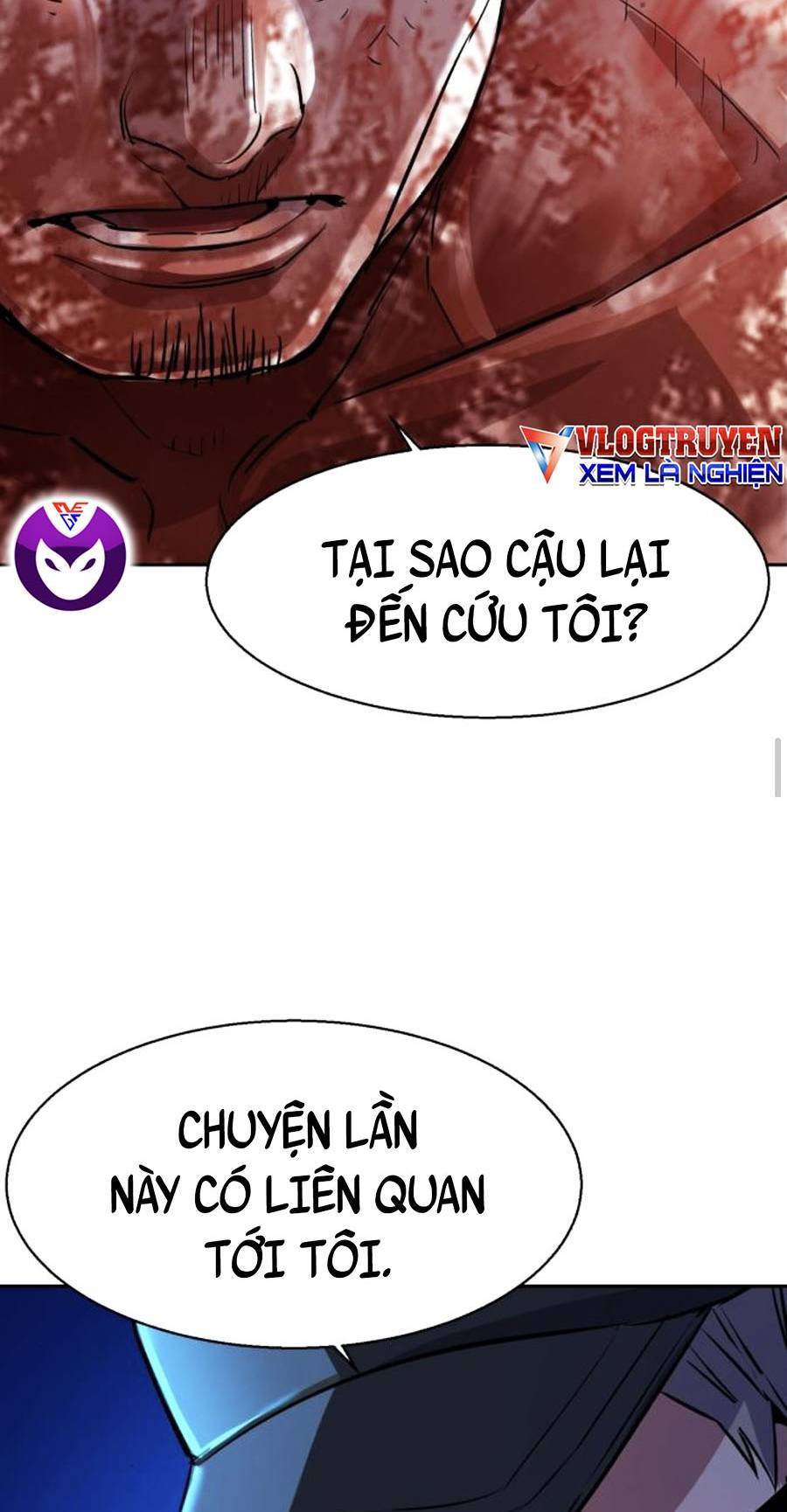 Trang 63