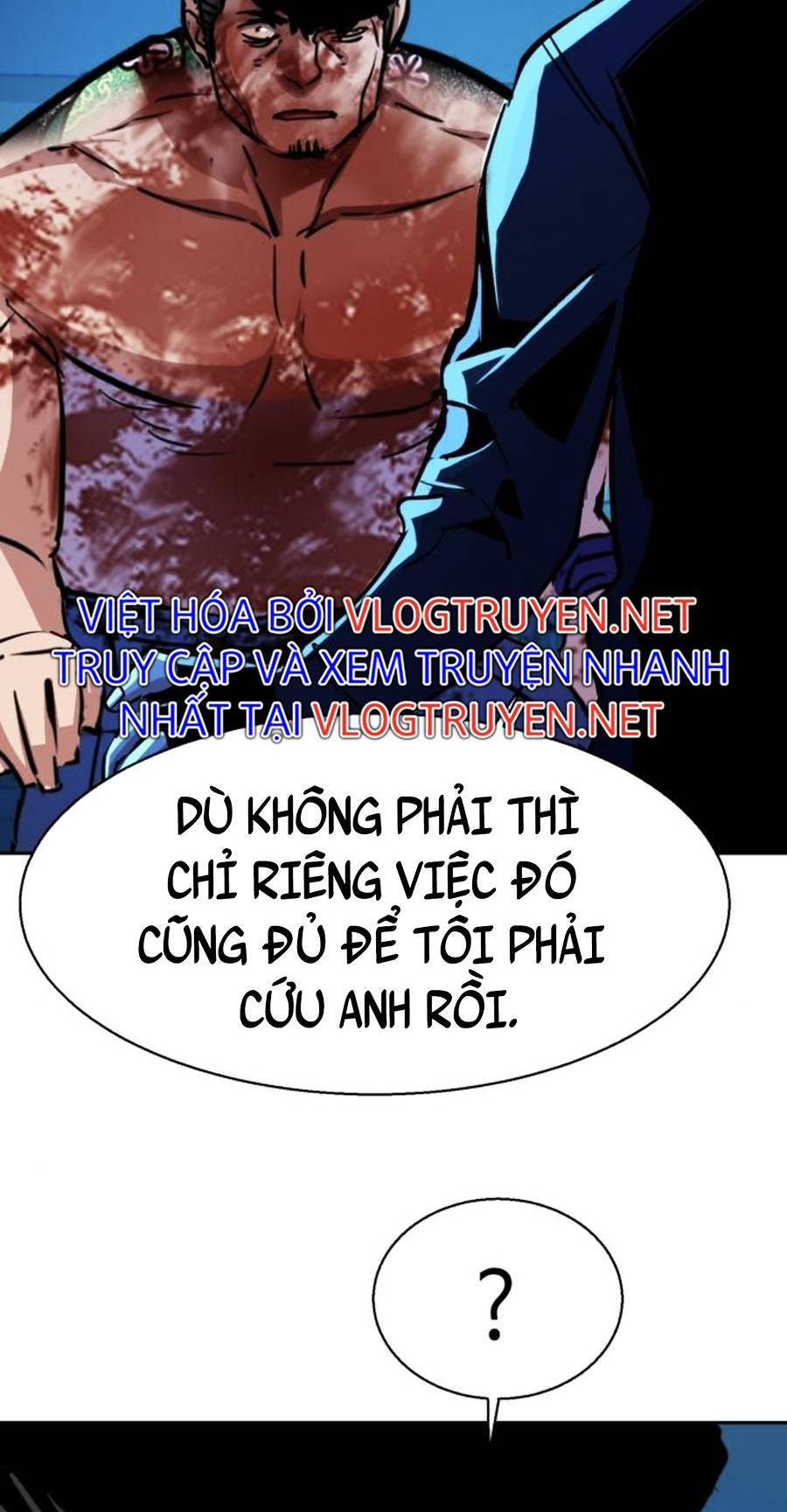 Trang 65