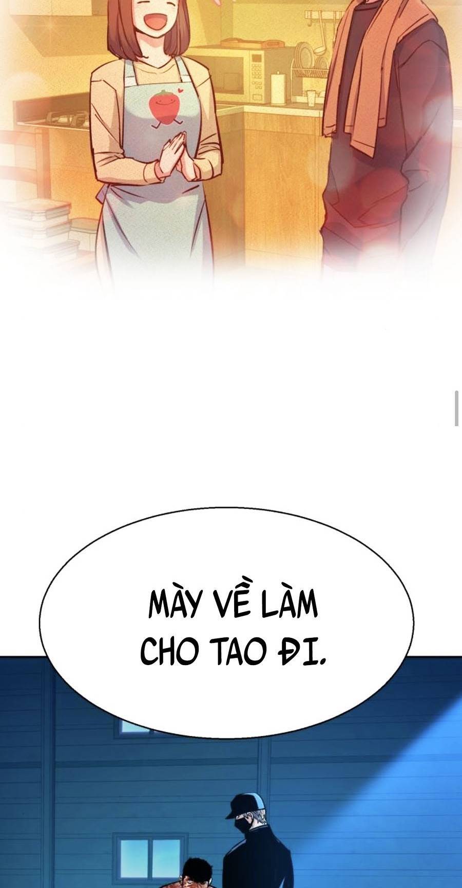 Trang 68