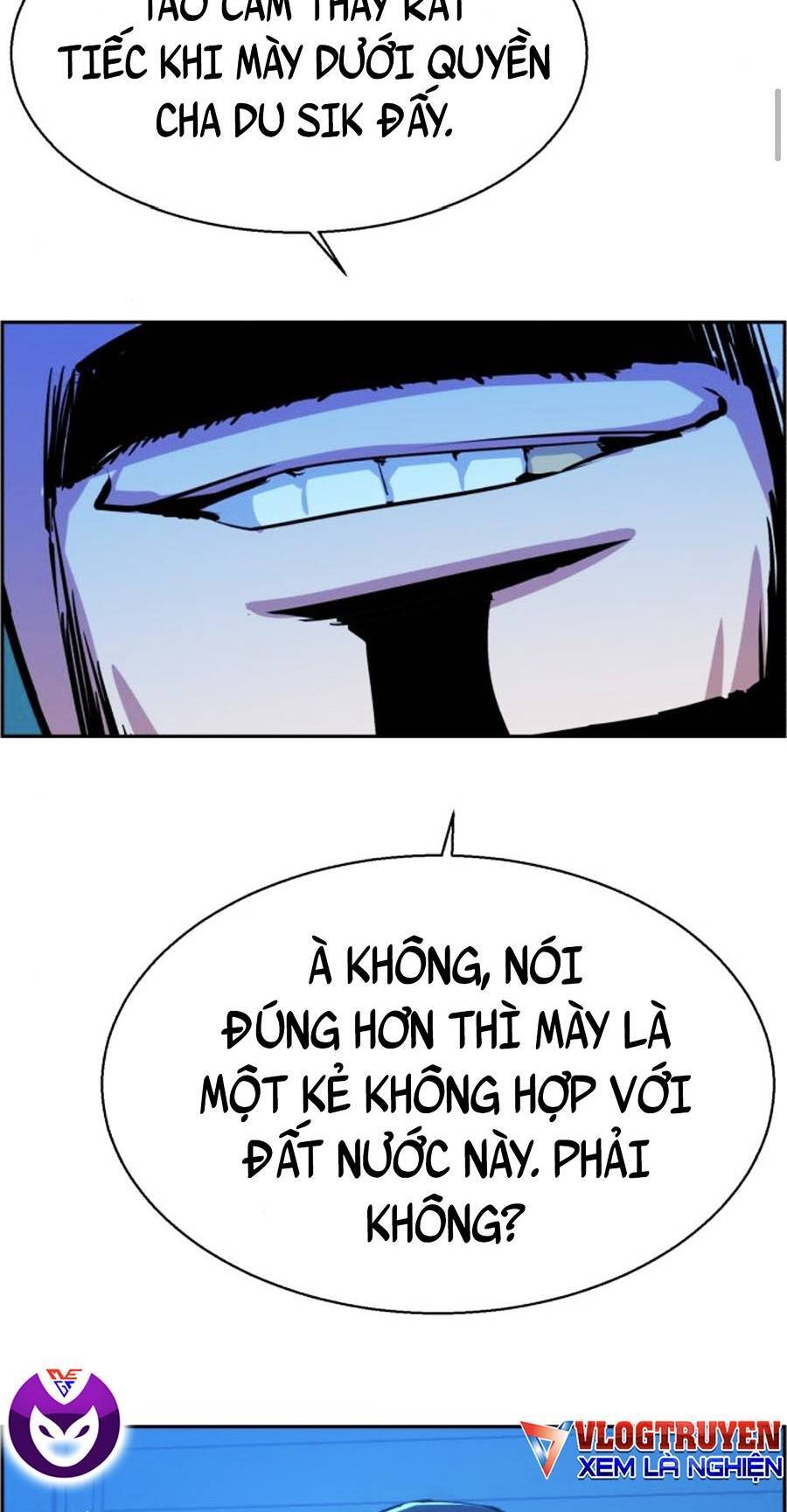 Trang 70