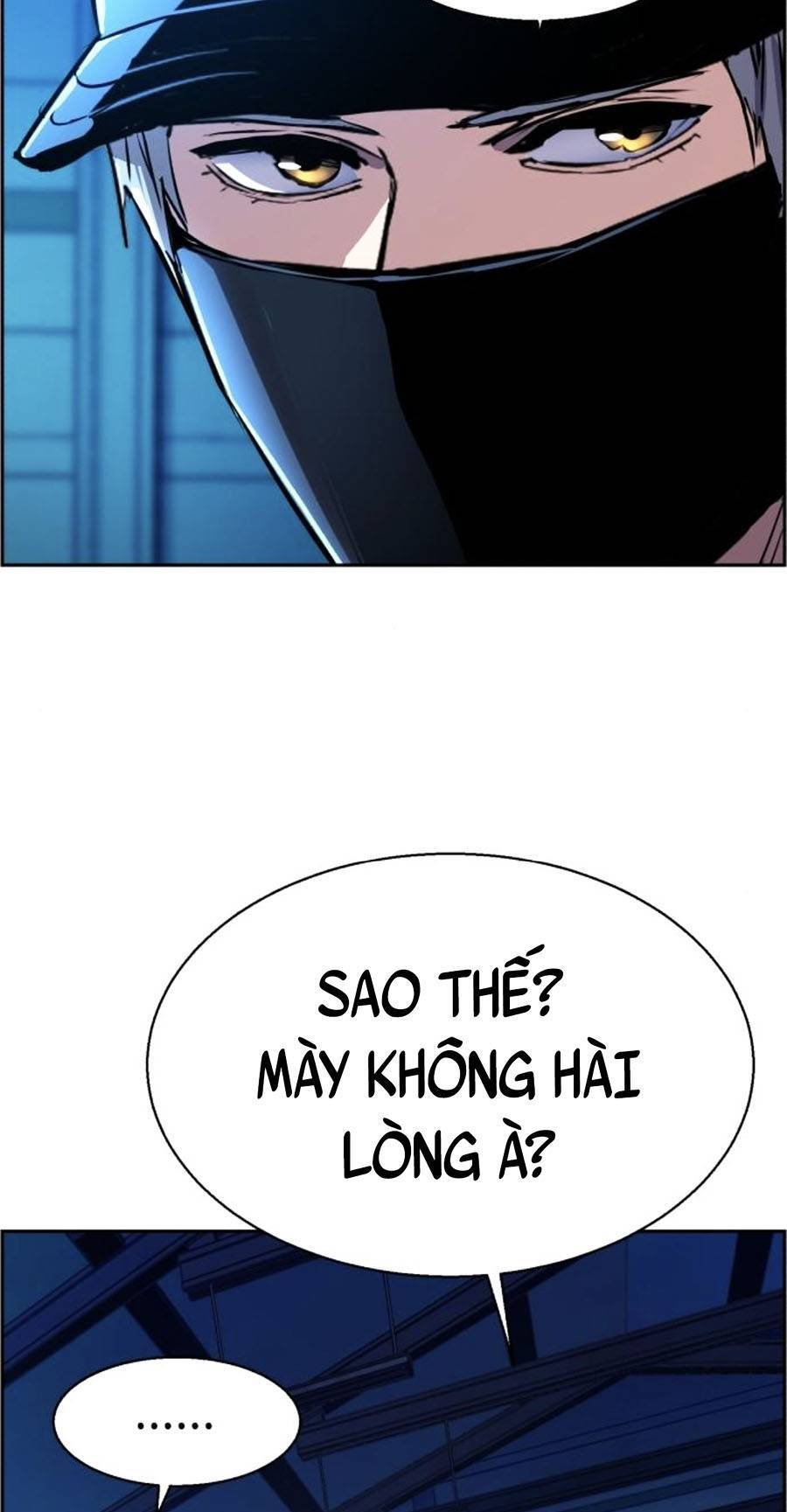 Trang 73