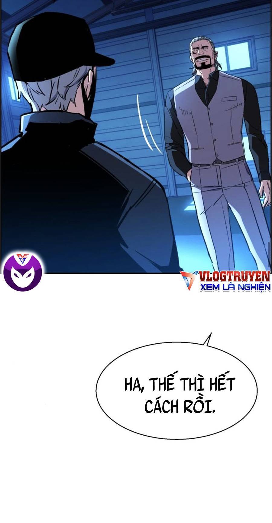 Trang 74