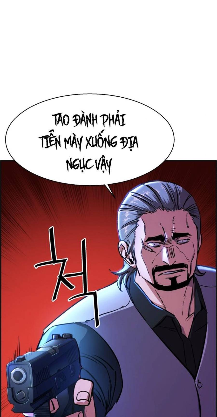 Trang 75