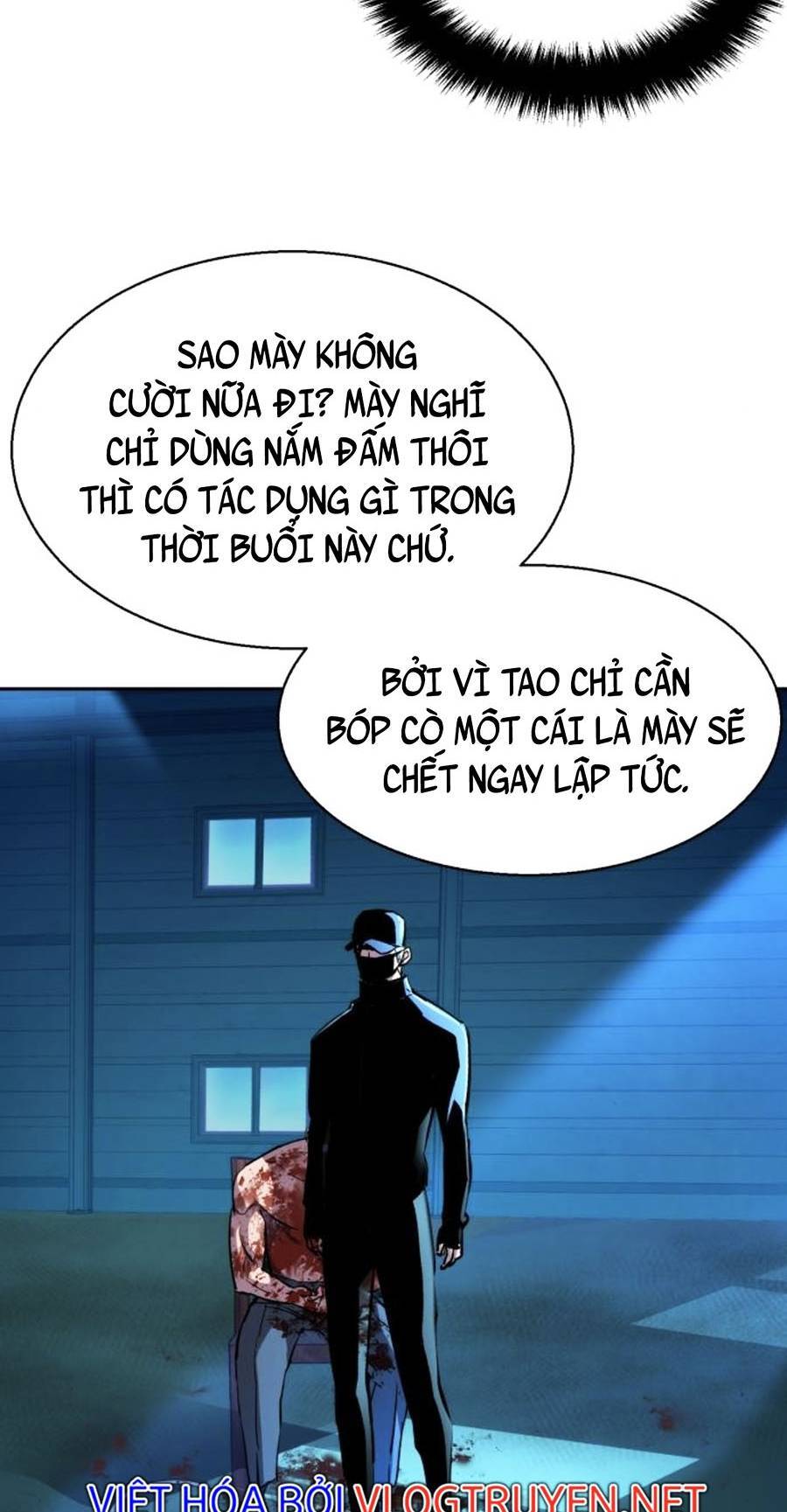 Trang 77