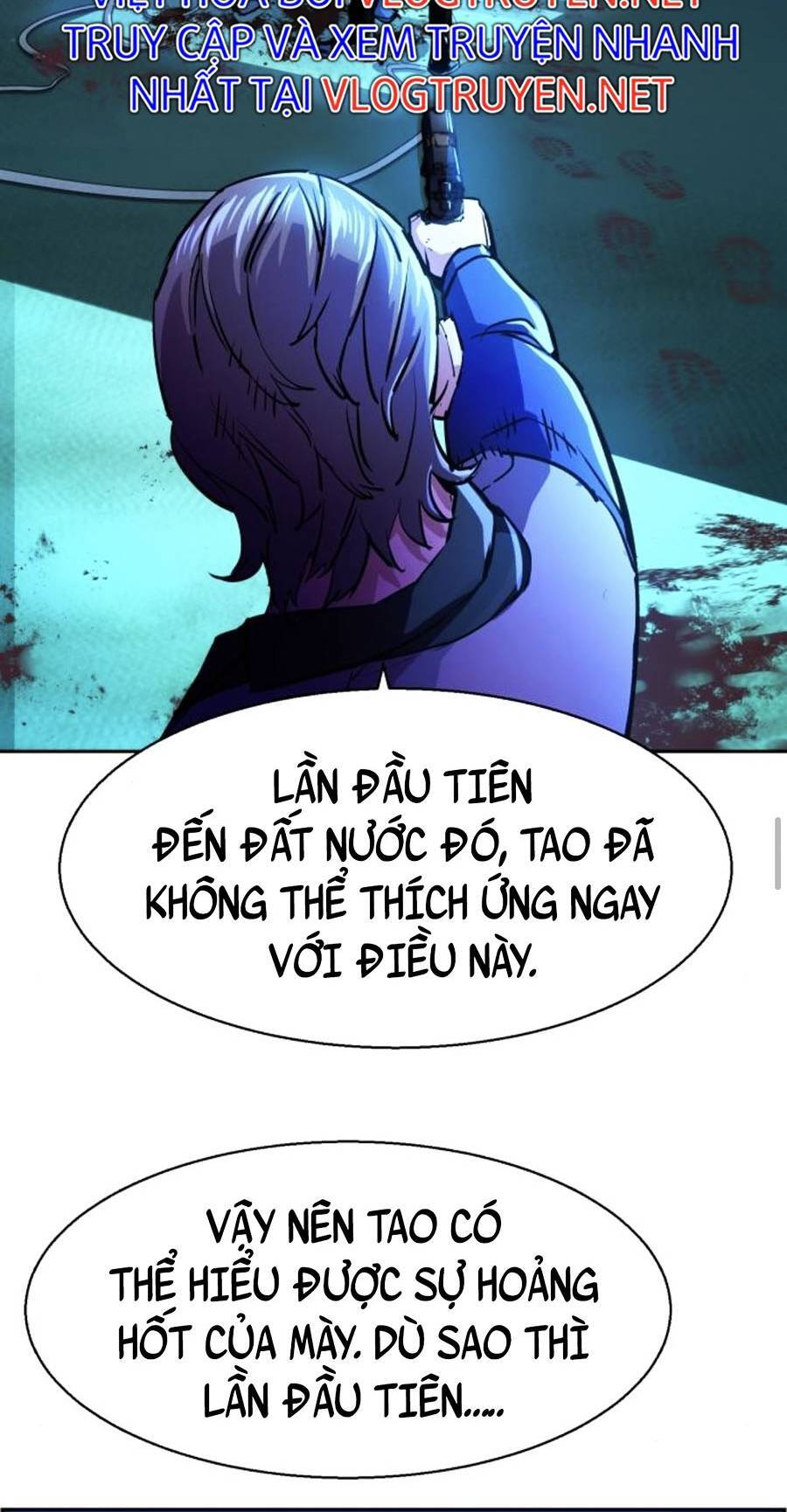 Trang 78