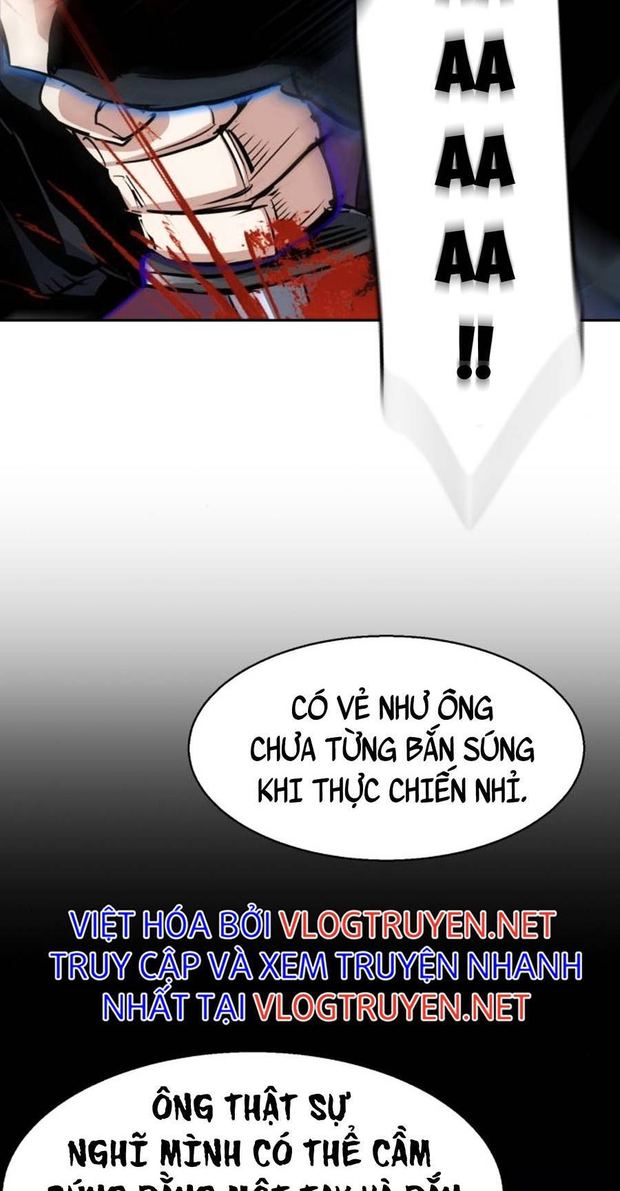Trang 88