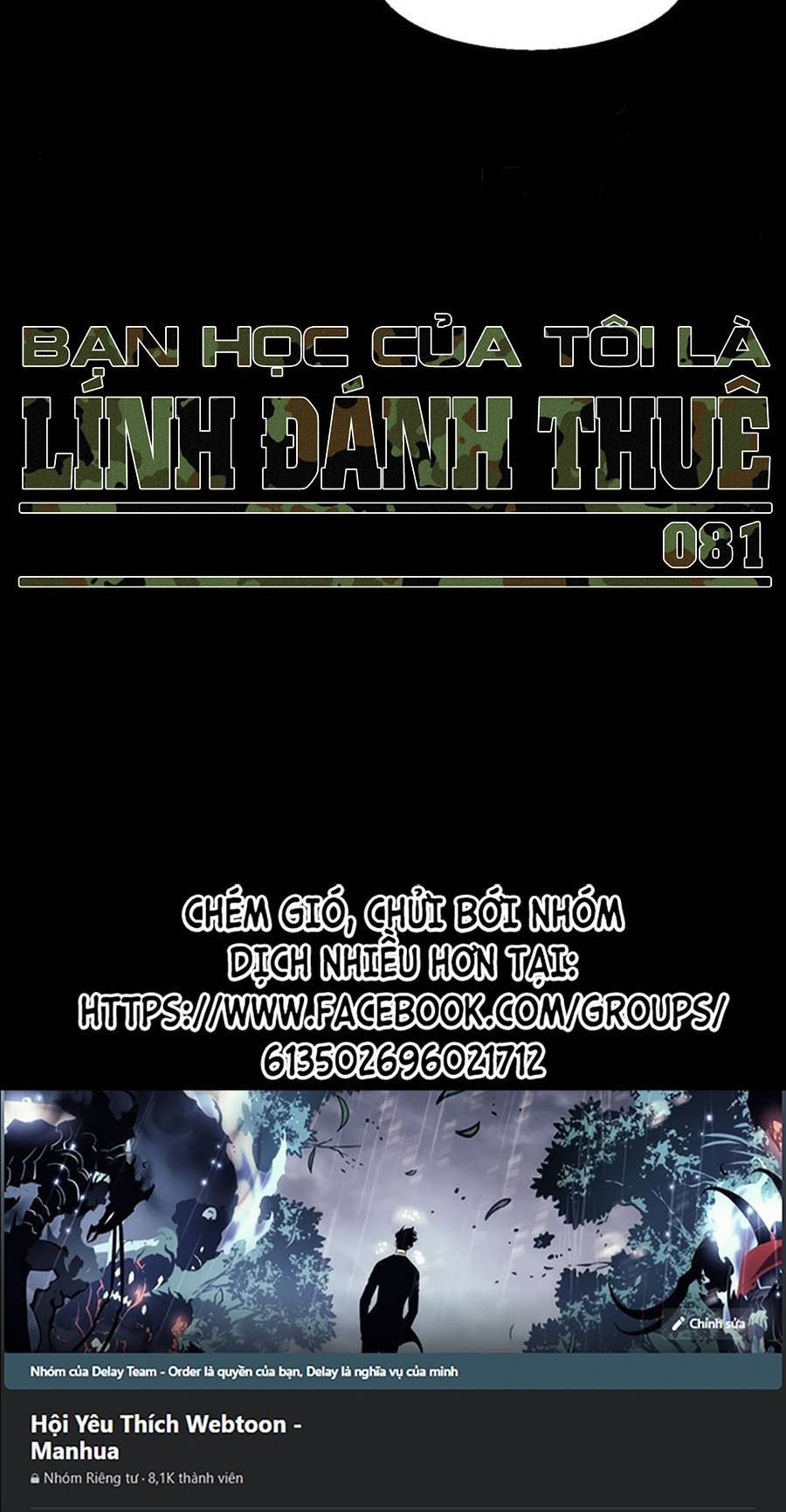 Trang 90