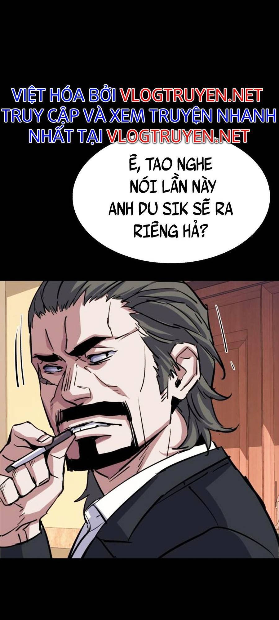 Trang 103