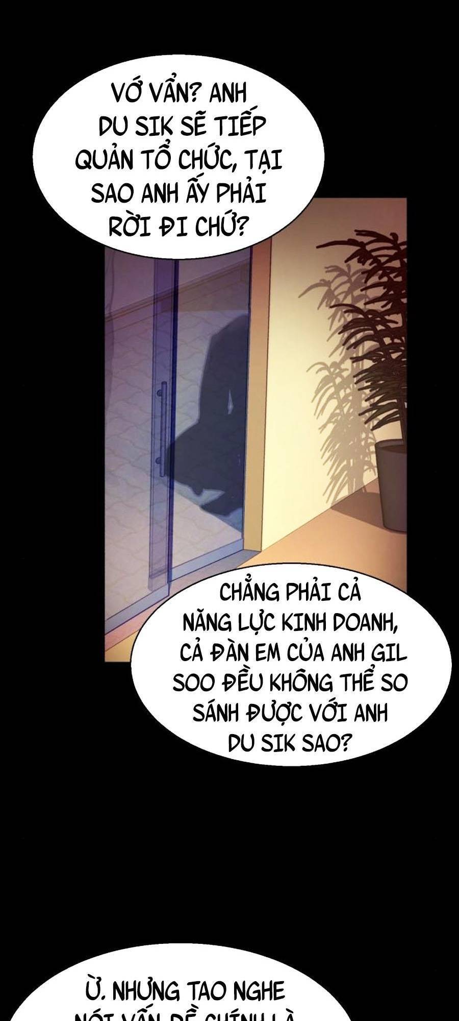 Trang 105