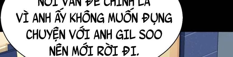 Trang 106