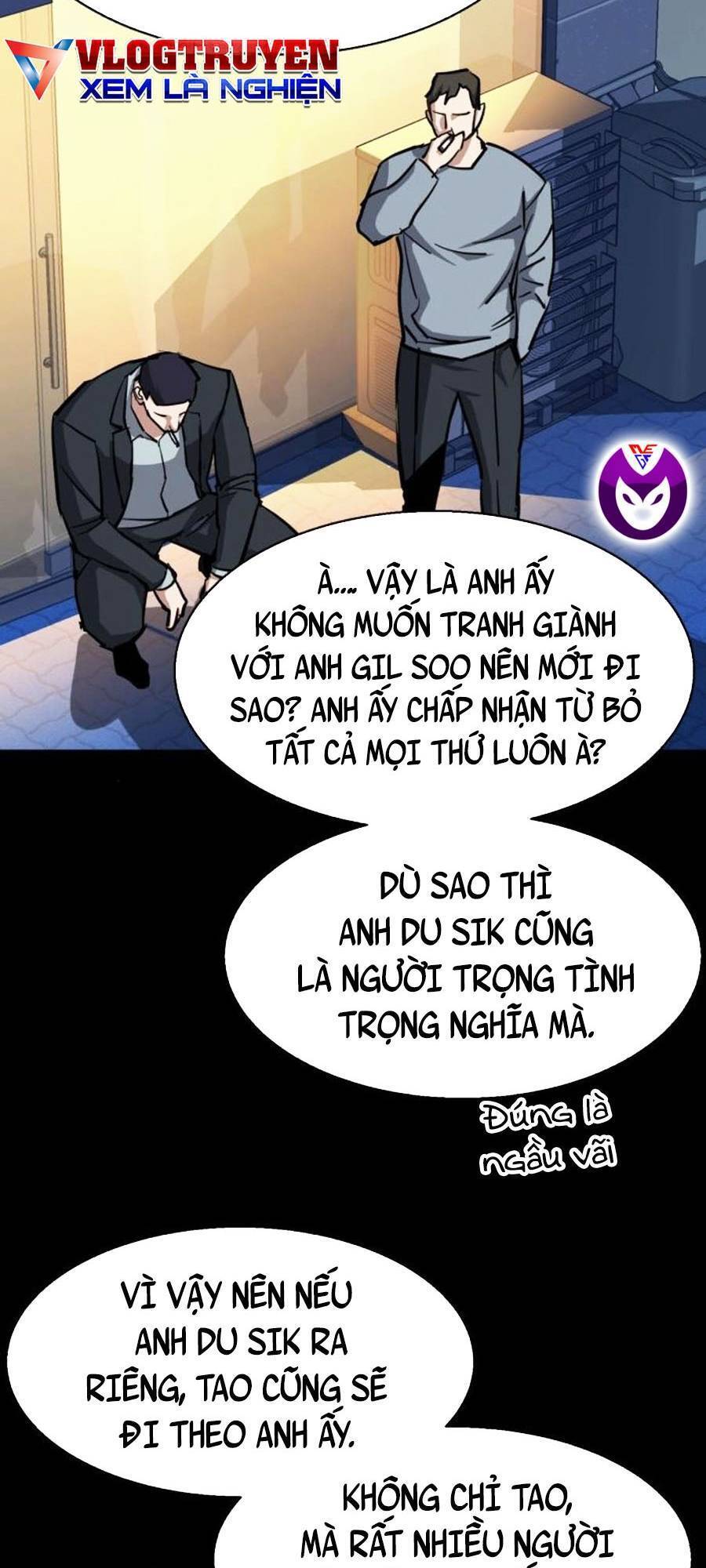 Trang 107