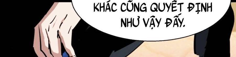 Trang 108