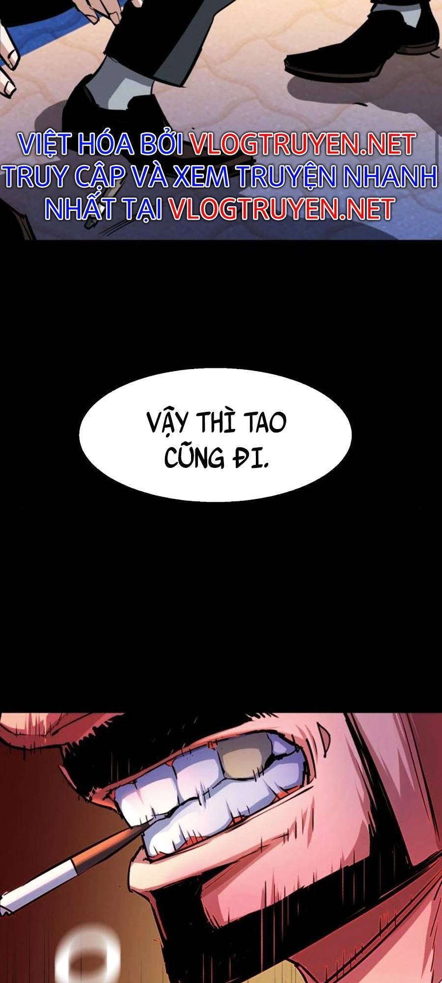 Trang 109