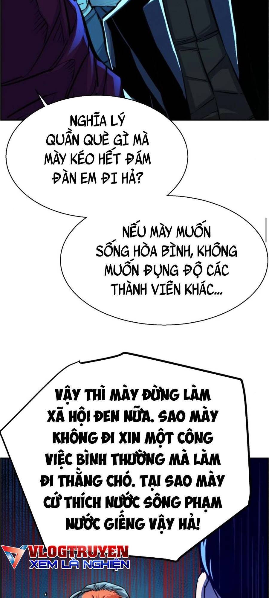 Trang 115
