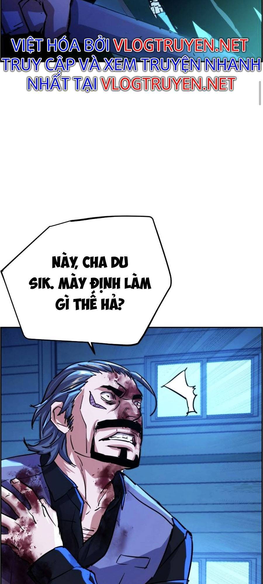 Trang 129