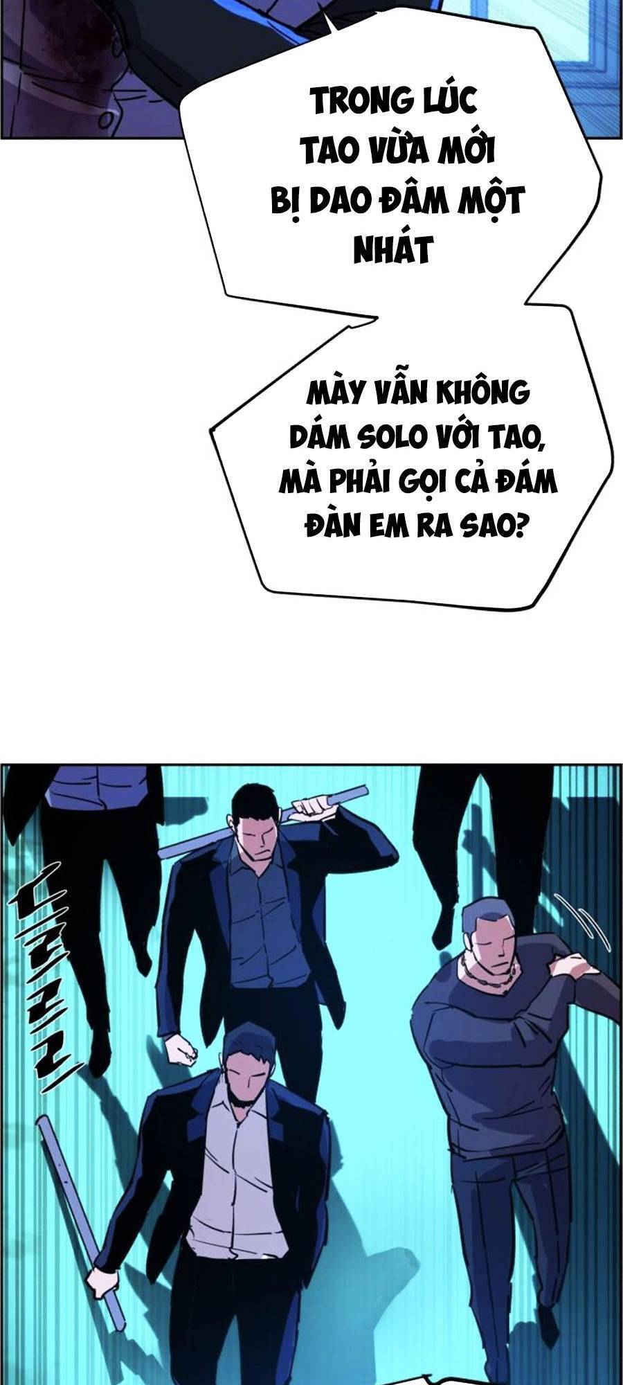 Trang 131