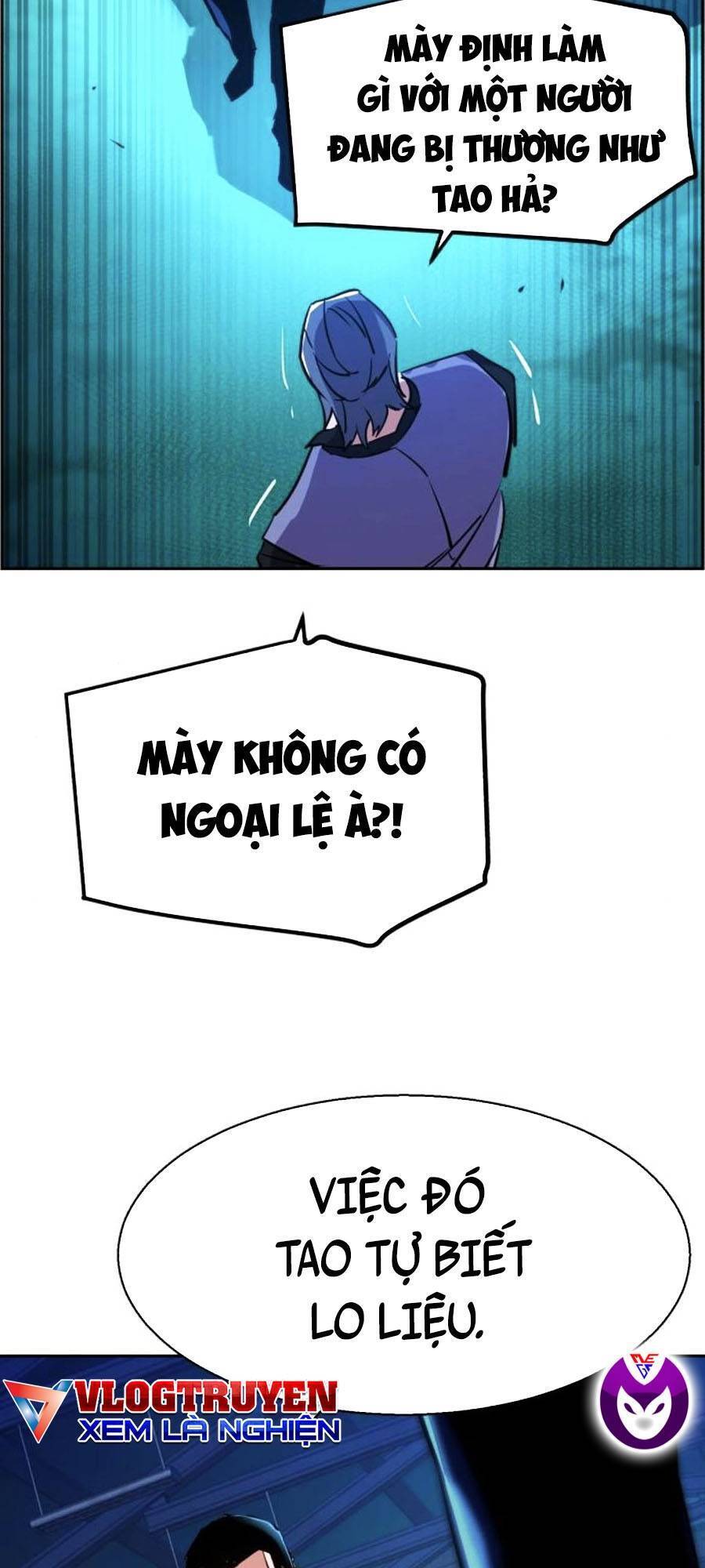Trang 133