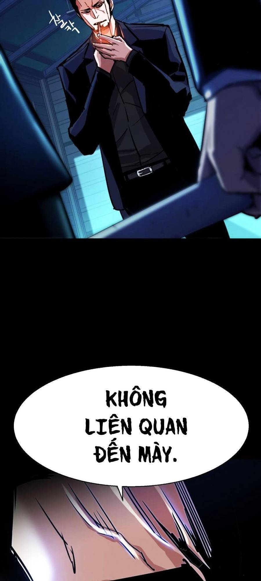 Trang 135