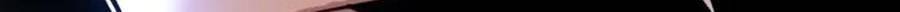 Trang 136