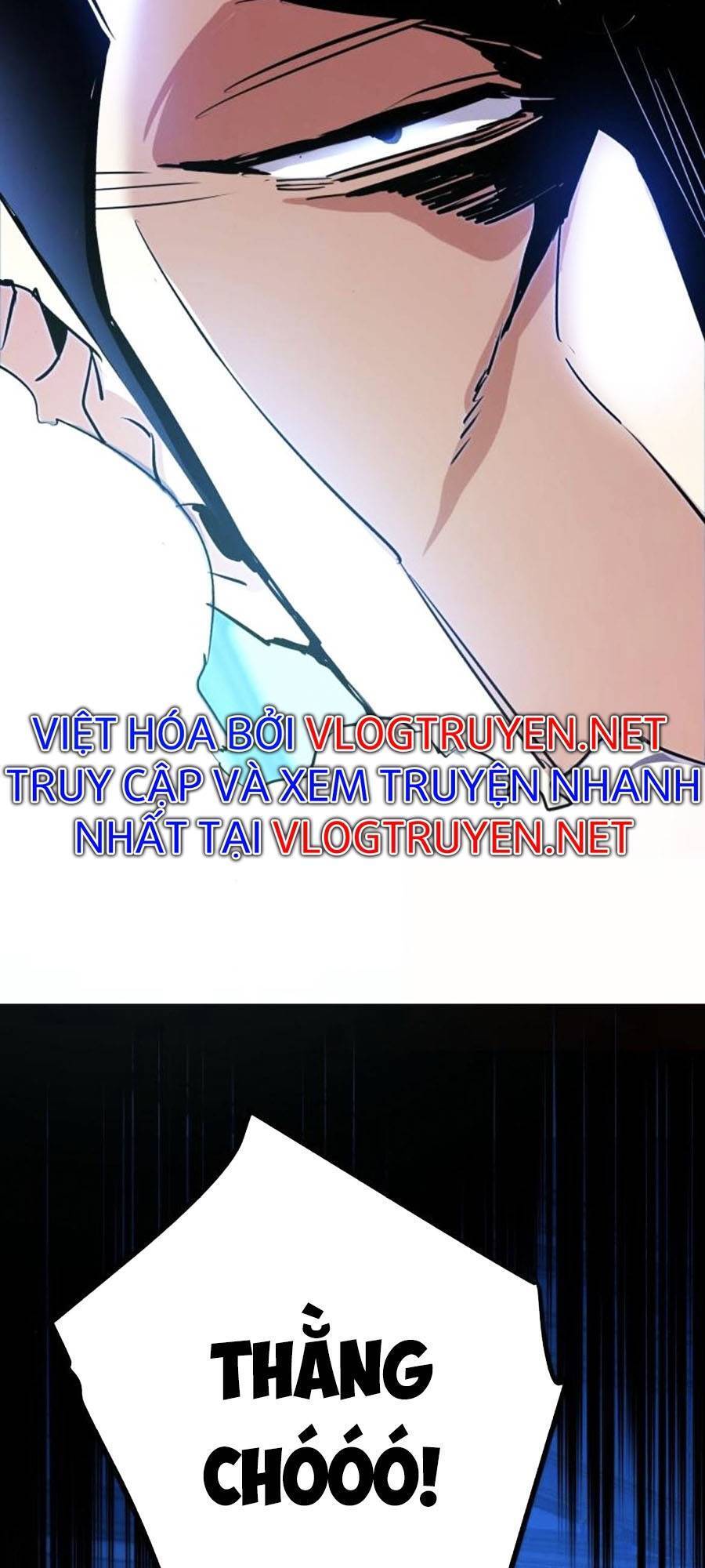 Trang 137