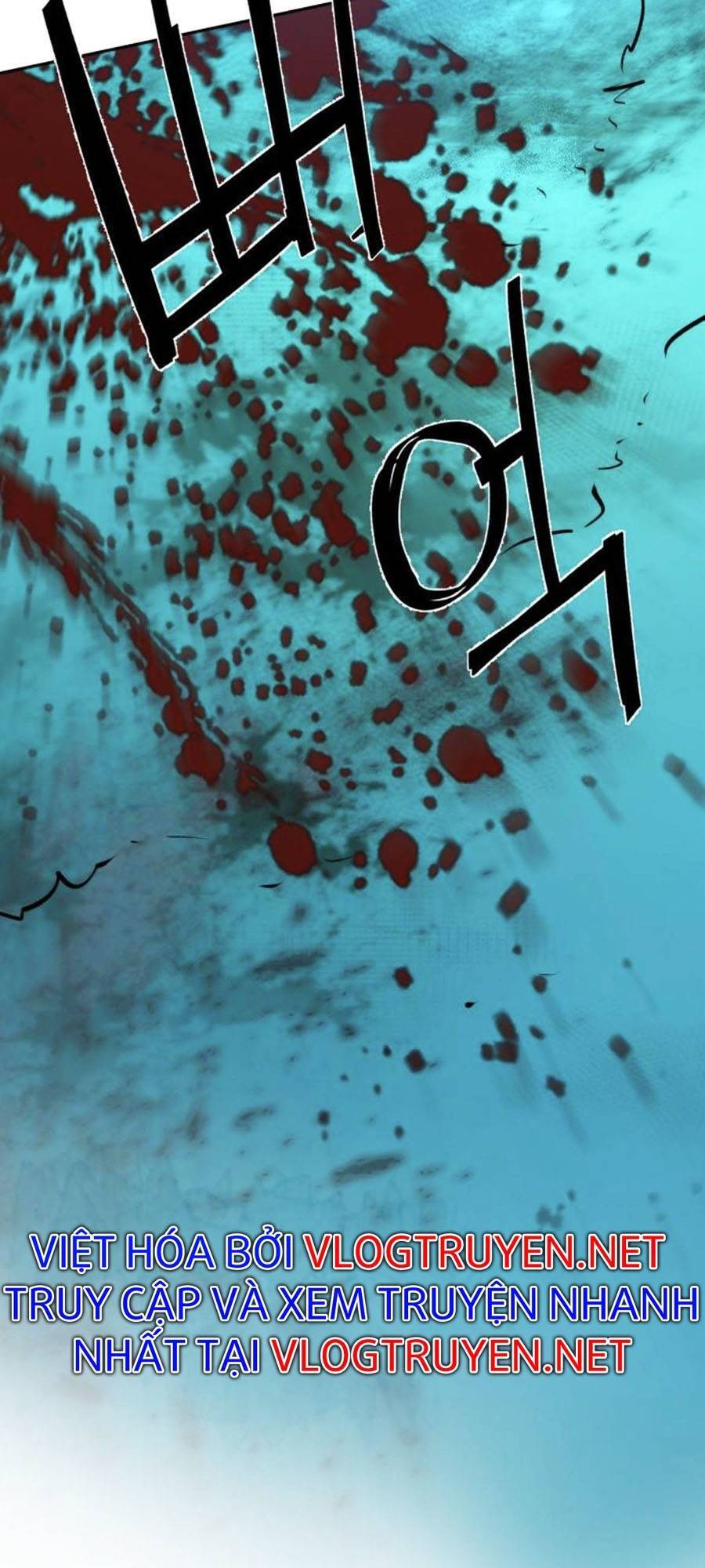 Trang 141