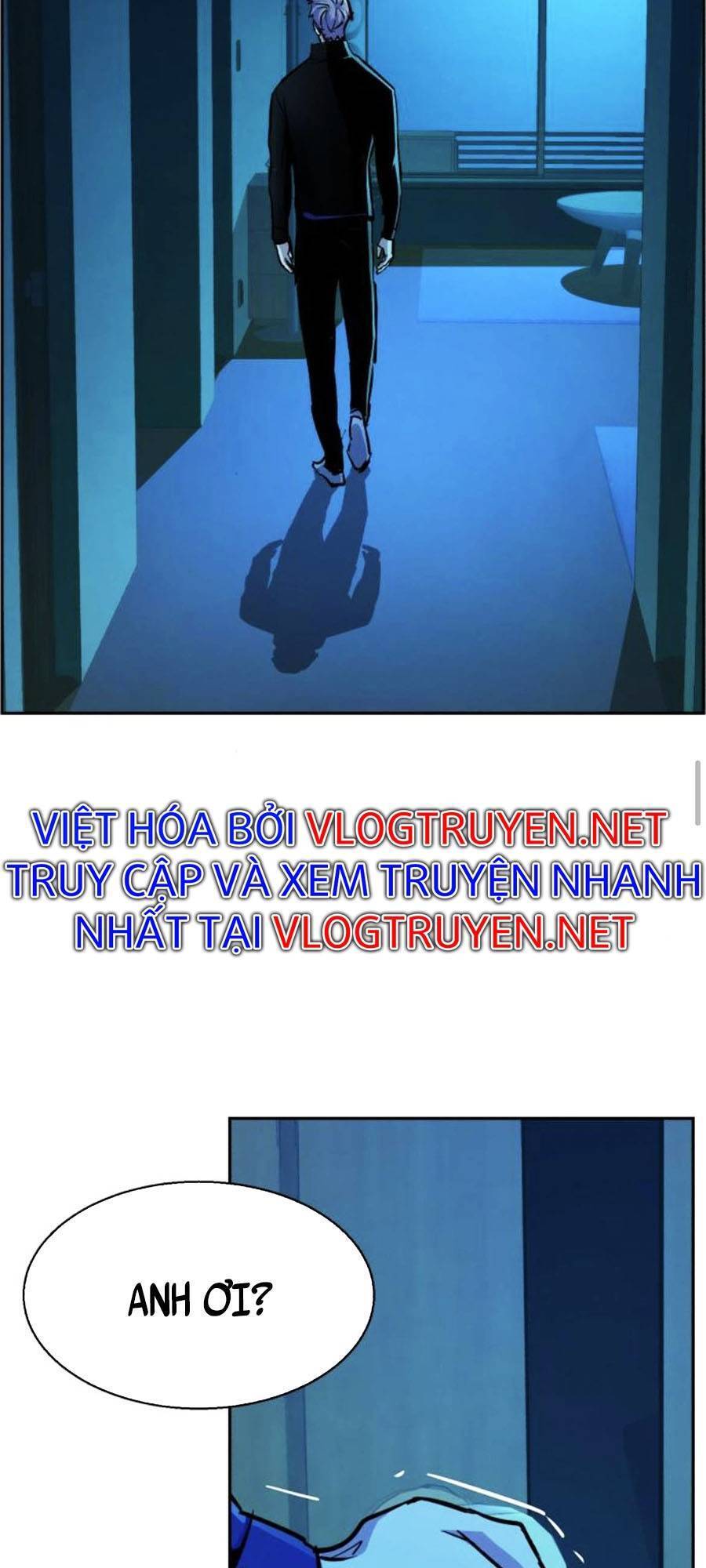 Trang 145