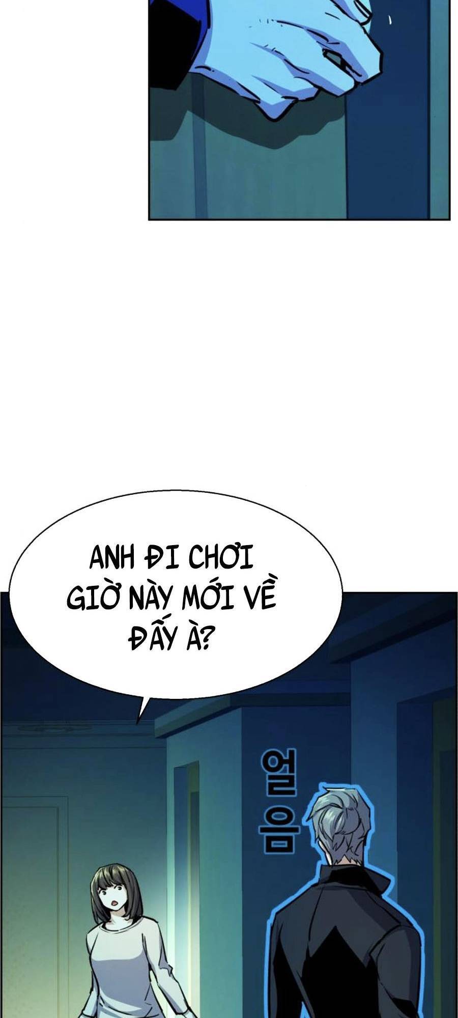 Trang 147