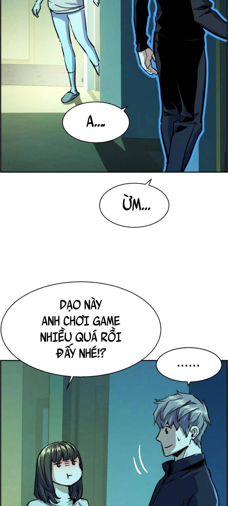 Trang 149