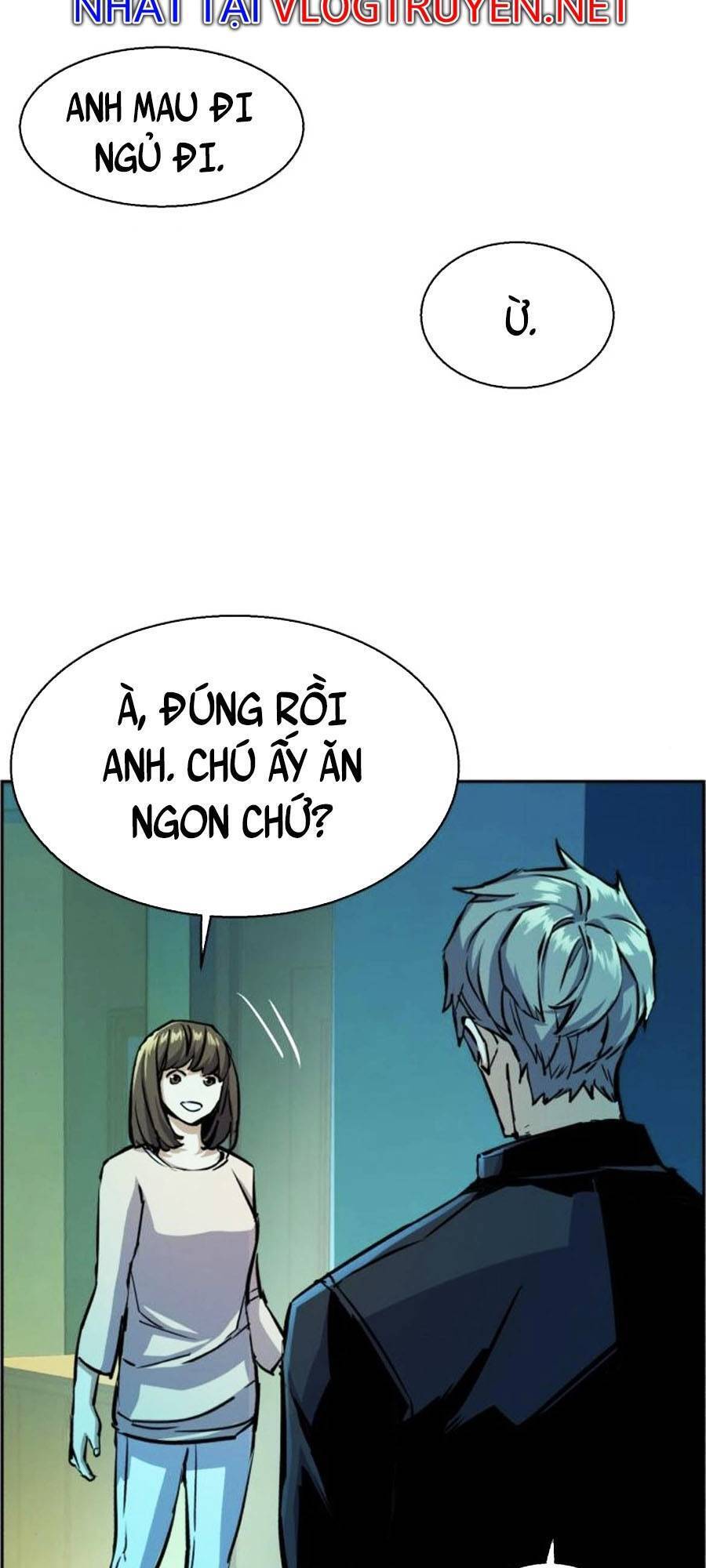 Trang 153