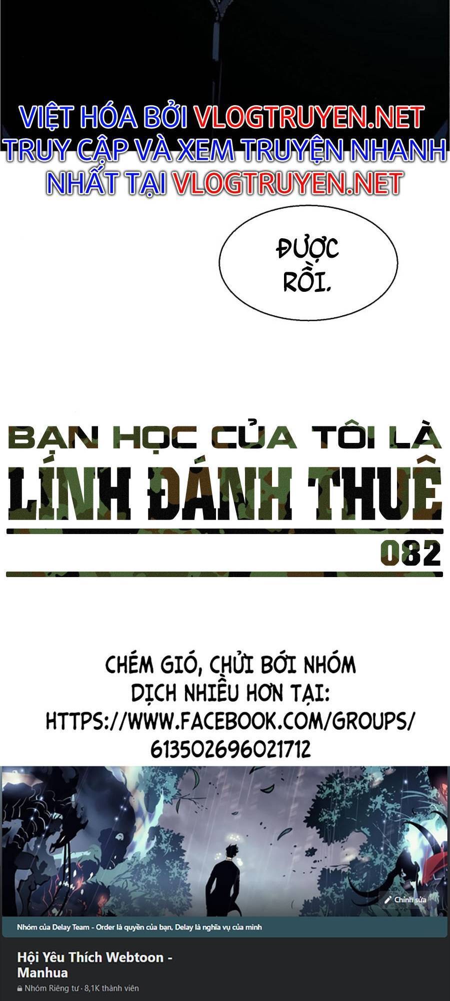 Trang 159