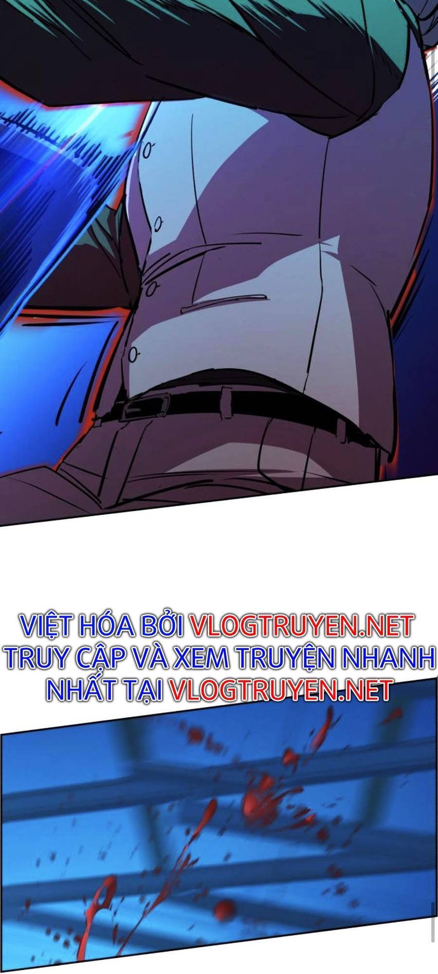 Trang 39