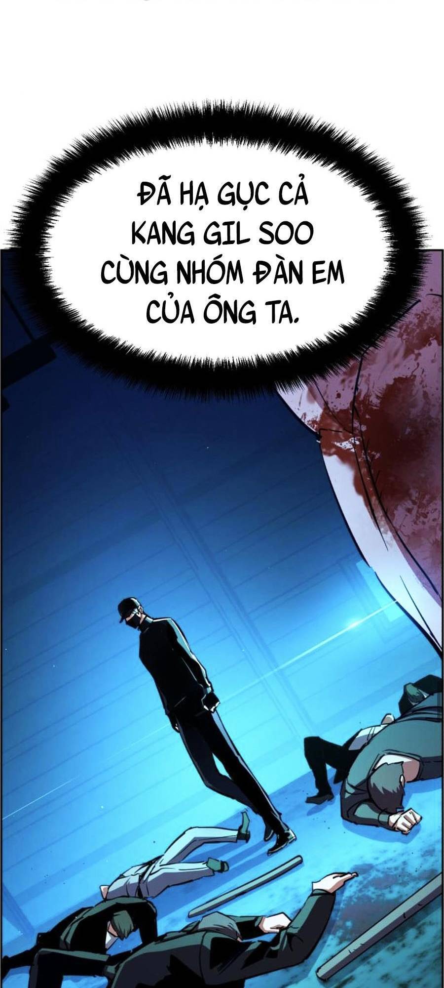 Trang 45