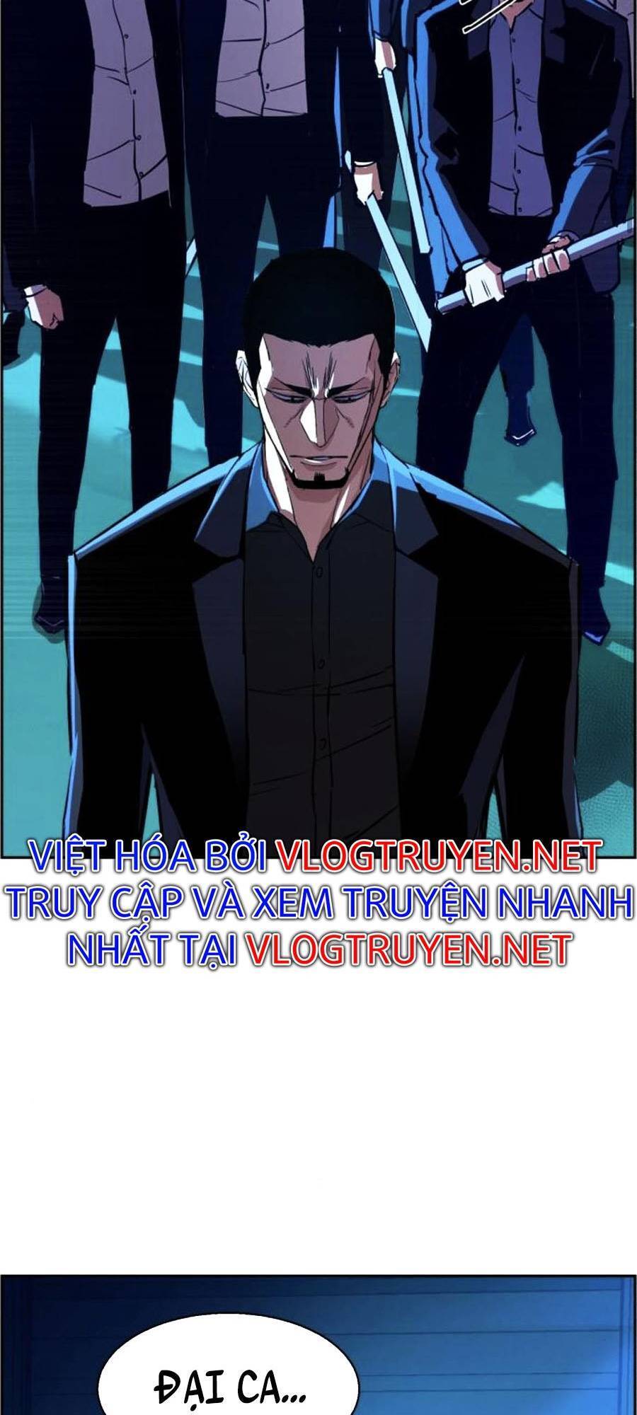 Trang 55