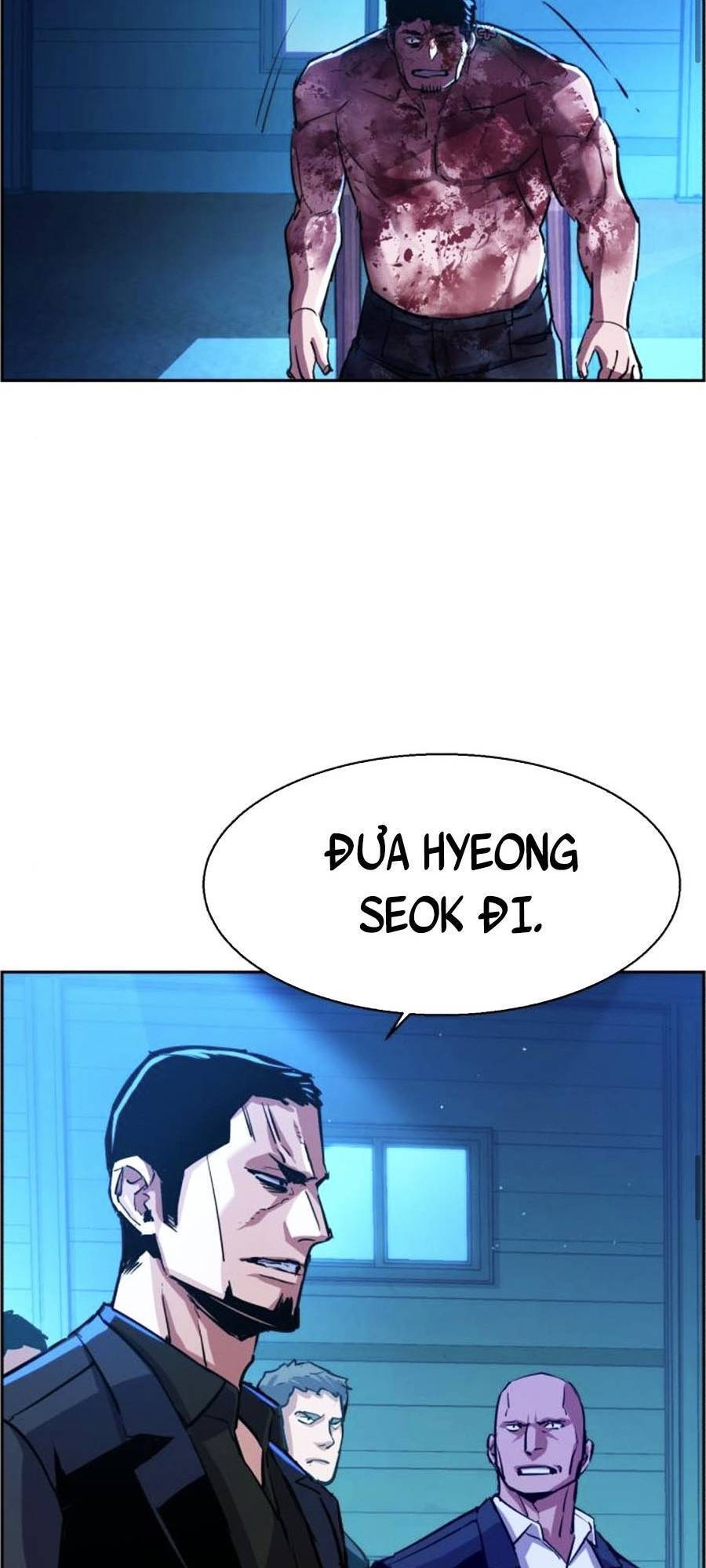Trang 57