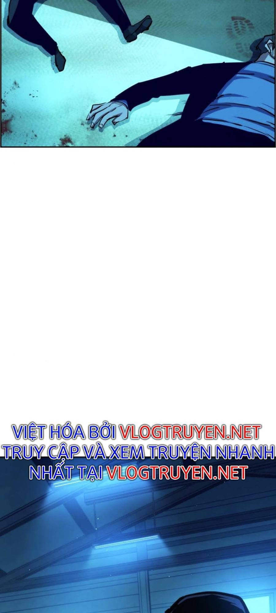 Trang 65