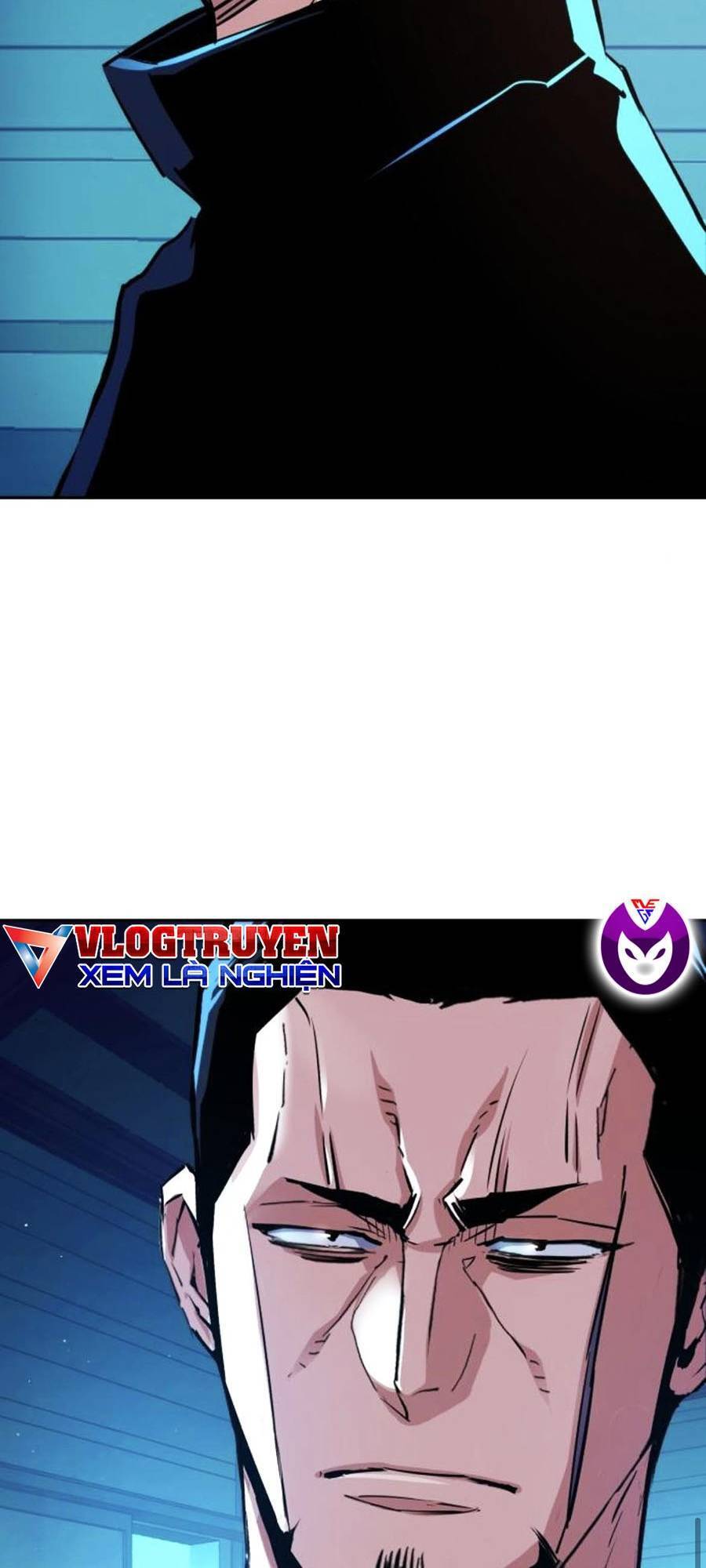 Trang 69