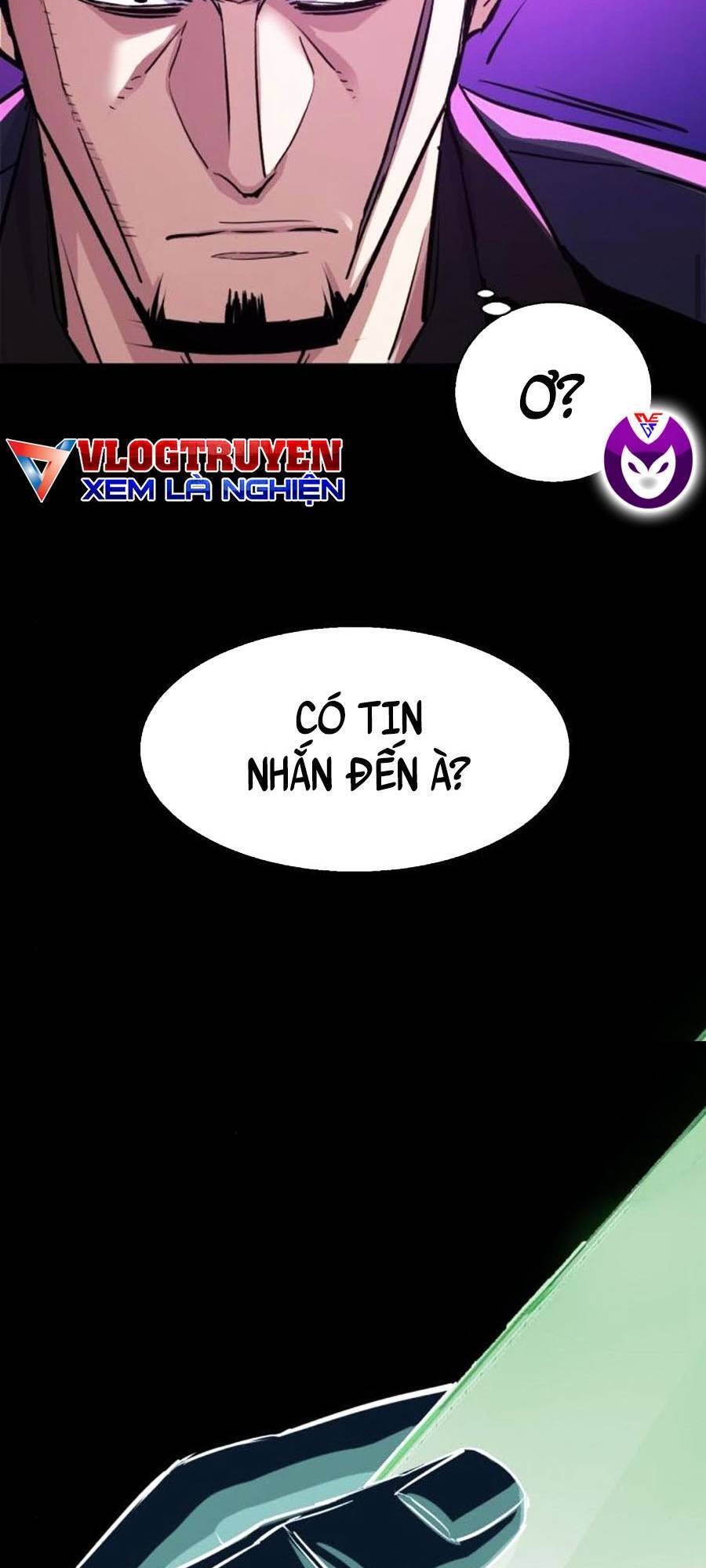 Trang 75