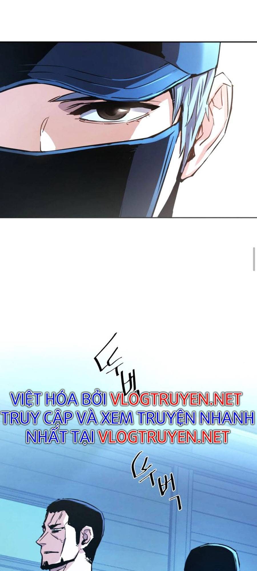 Trang 81
