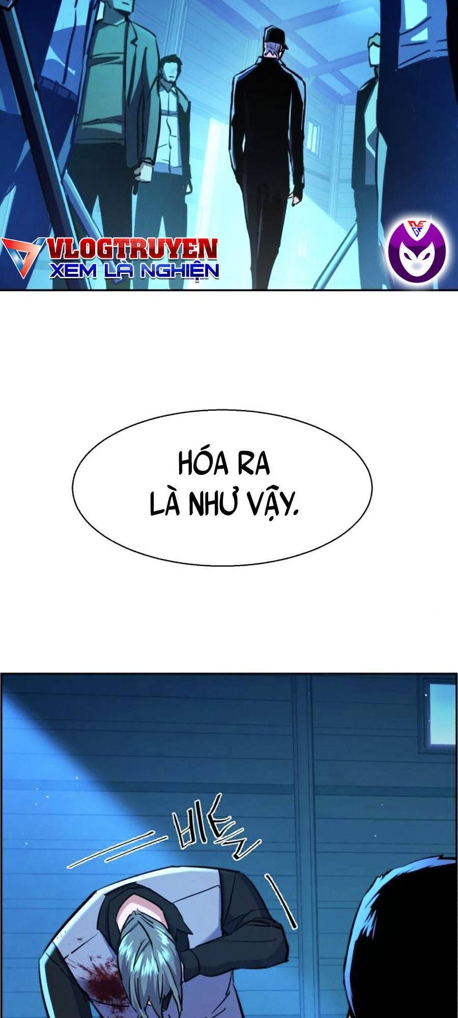 Trang 85