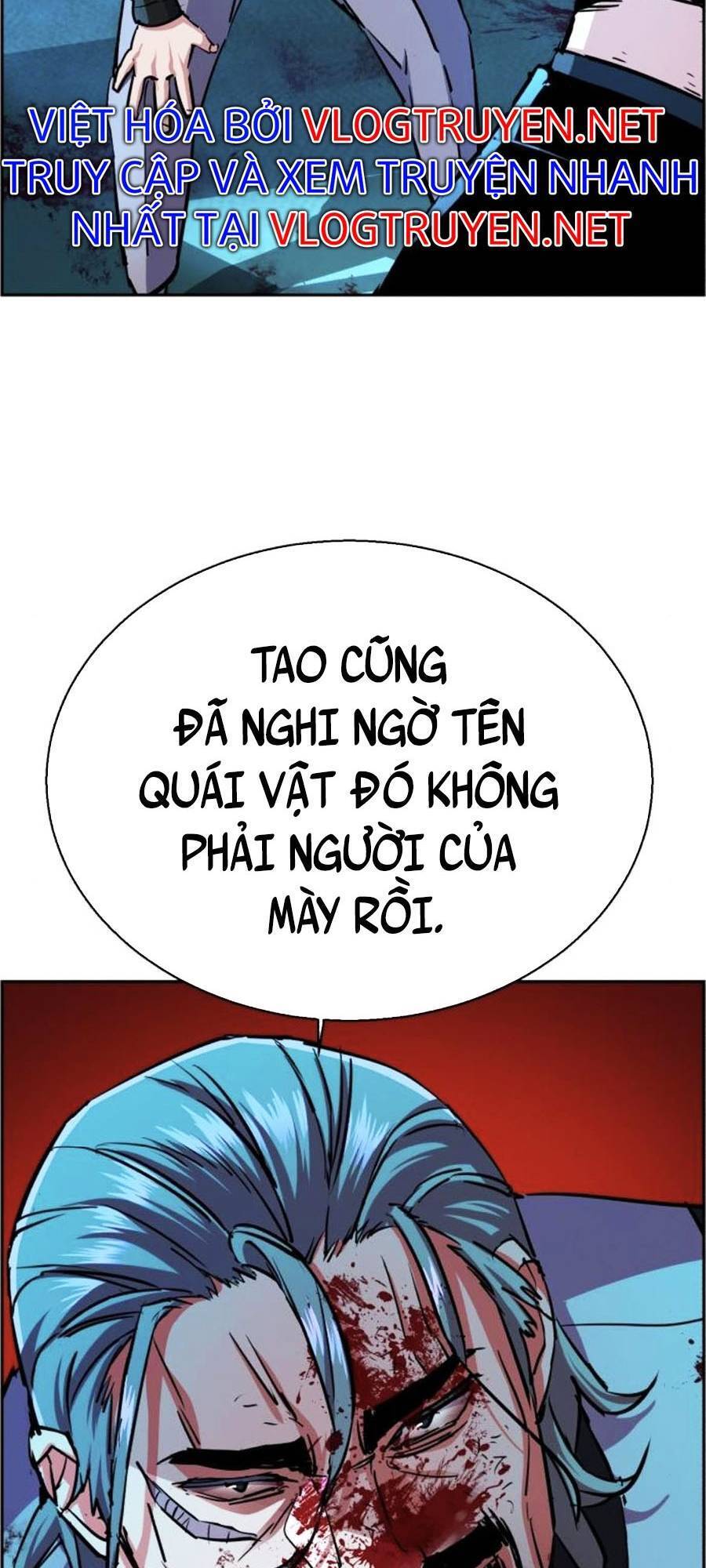 Trang 87