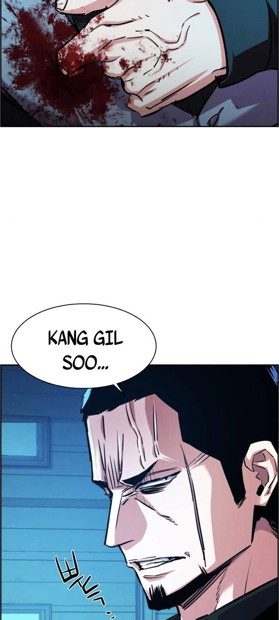 Trang 89