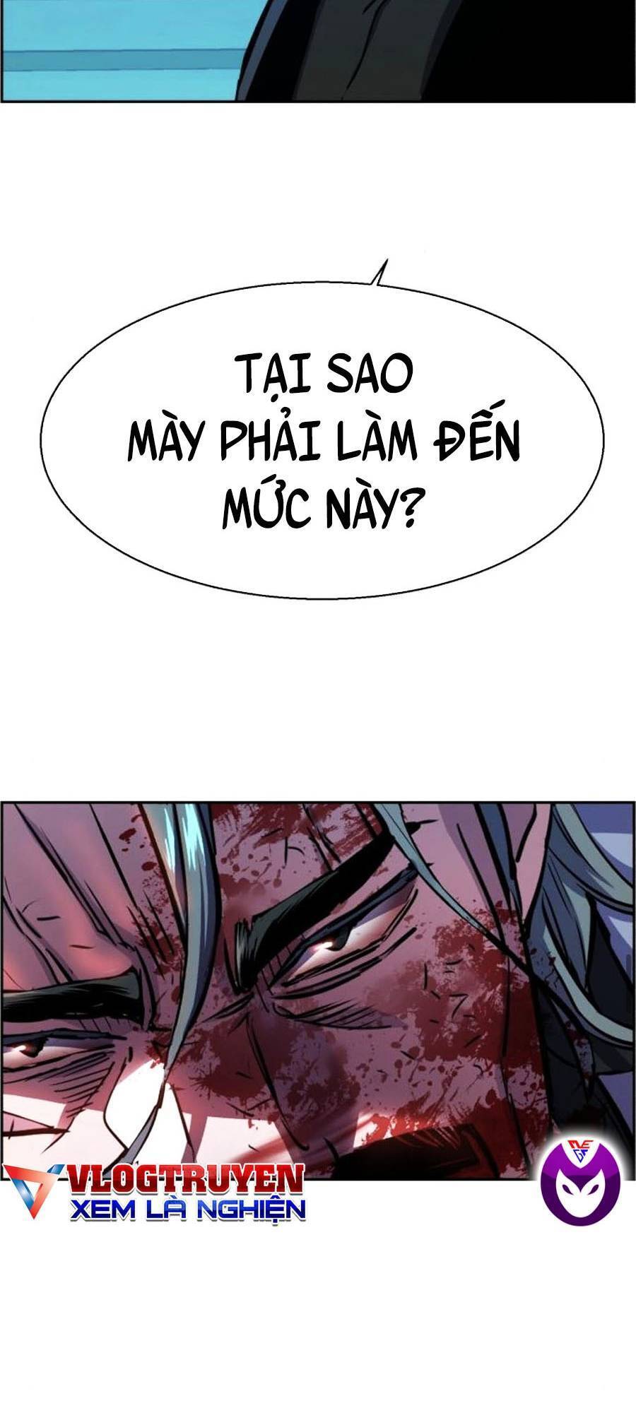 Trang 91